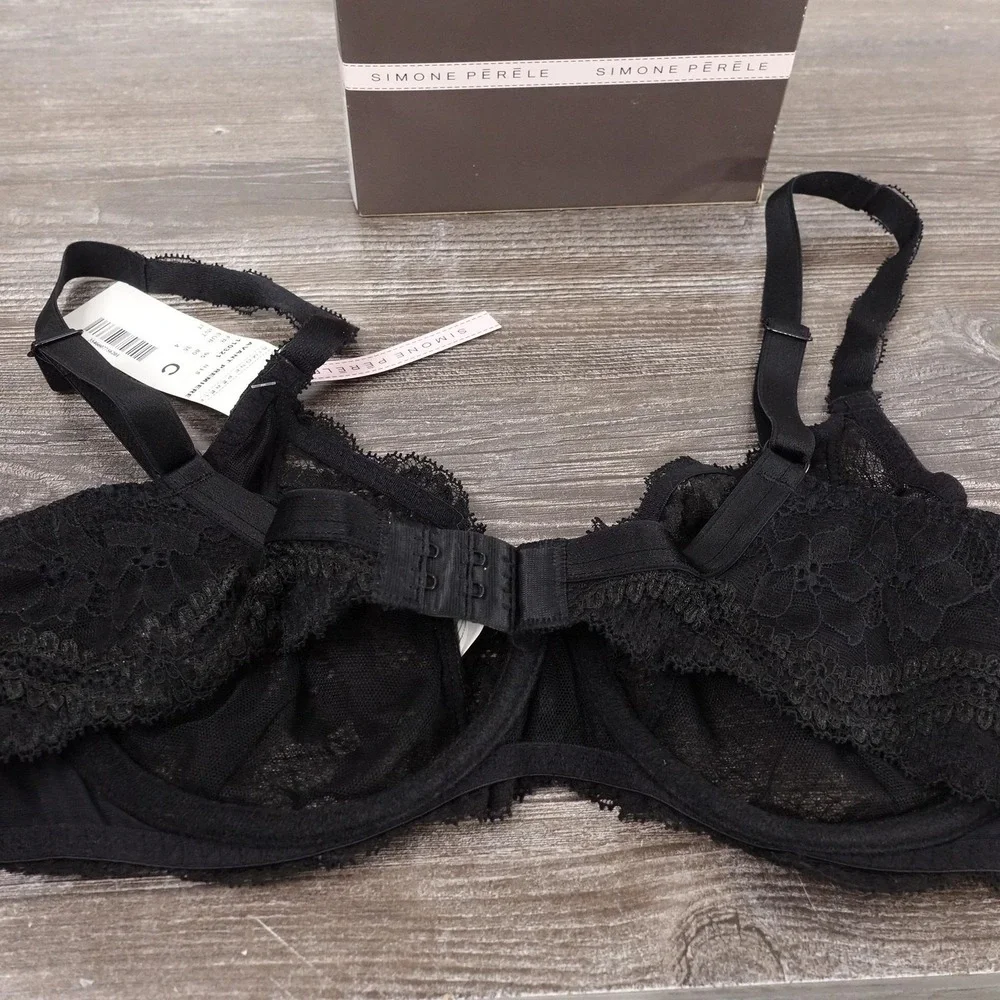 Simone Perele simone perele